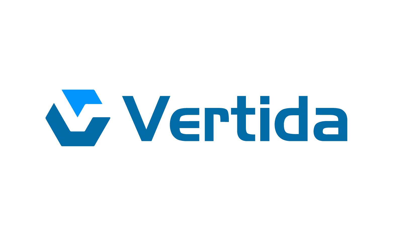 Available Business Name For Sale - Vertida
